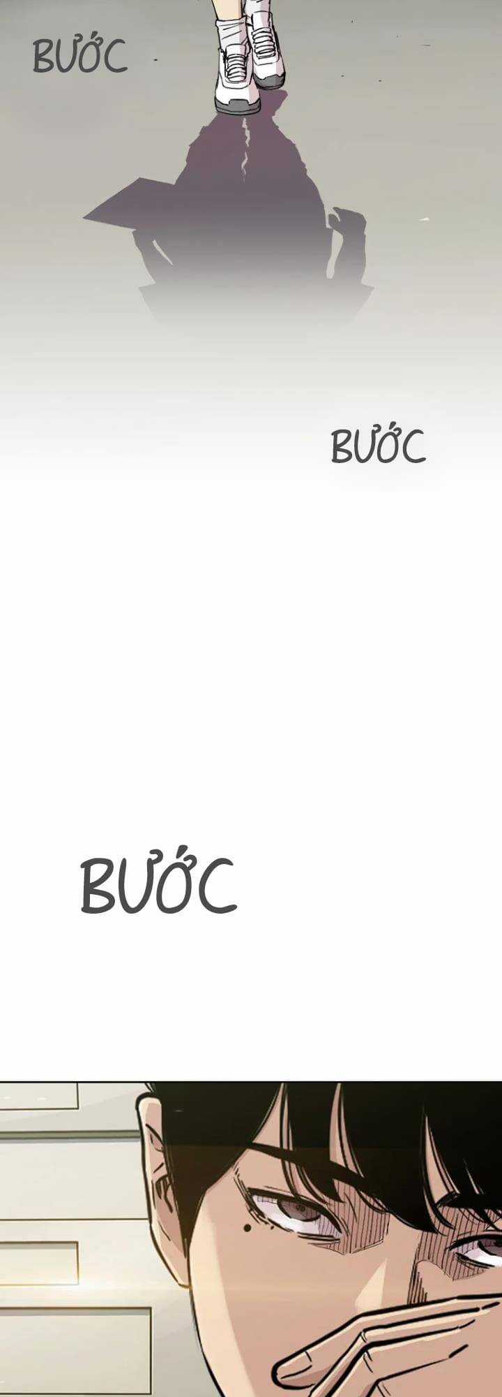 Bạt Tai Chapter 1 trang 12