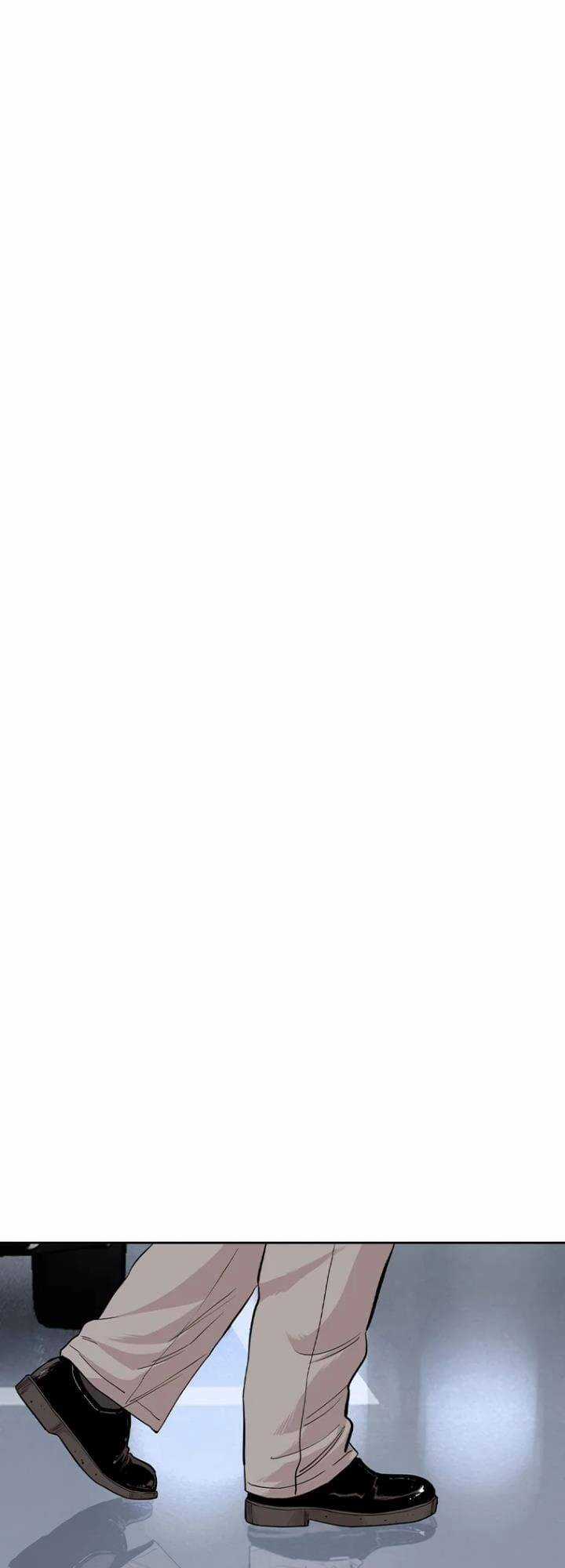 Bạt Tai Chapter 1 trang 120