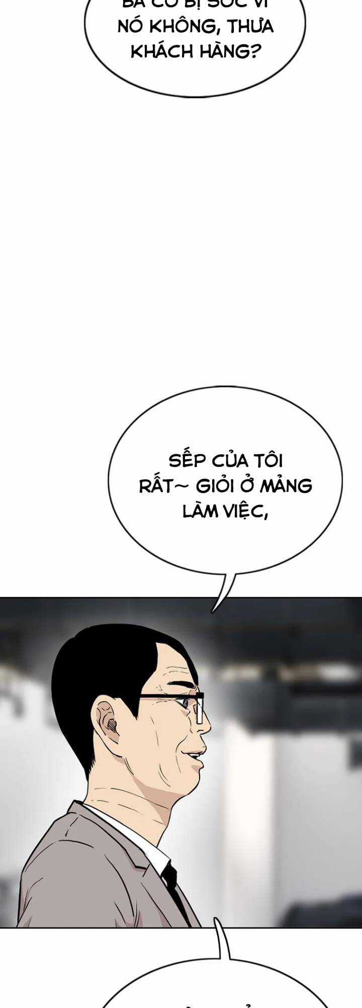 Bạt Tai Chapter 1 trang 122