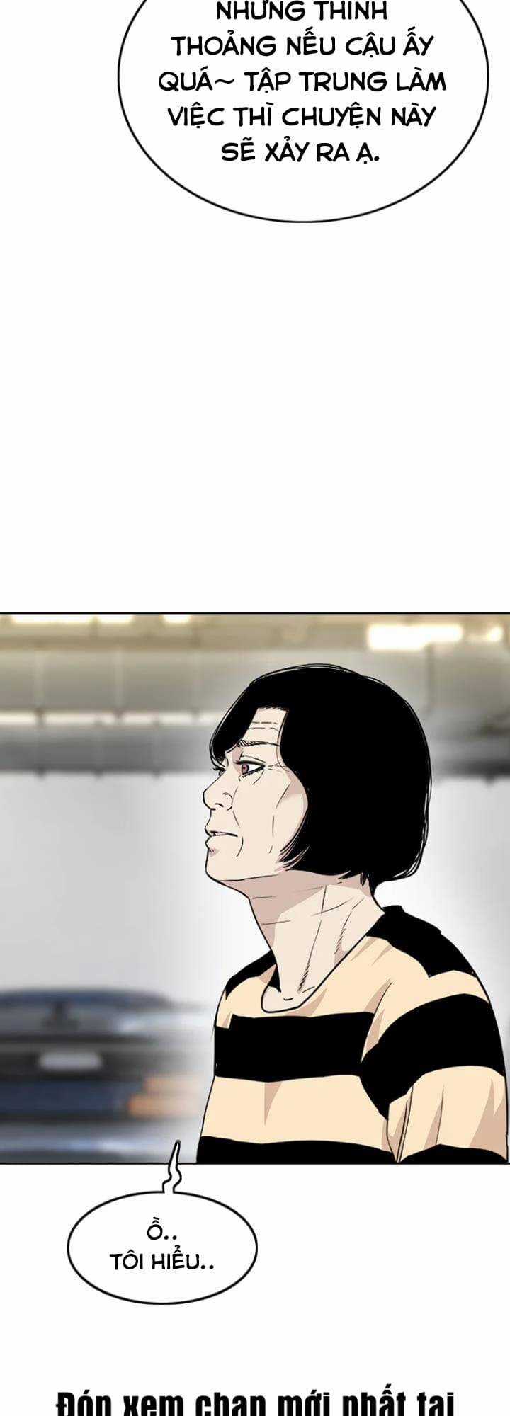 Bạt Tai Chapter 1 trang 123