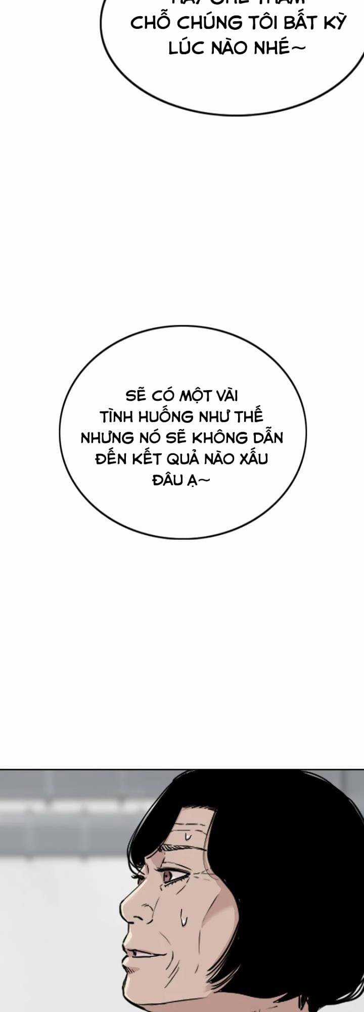 Bạt Tai Chapter 1 trang 126