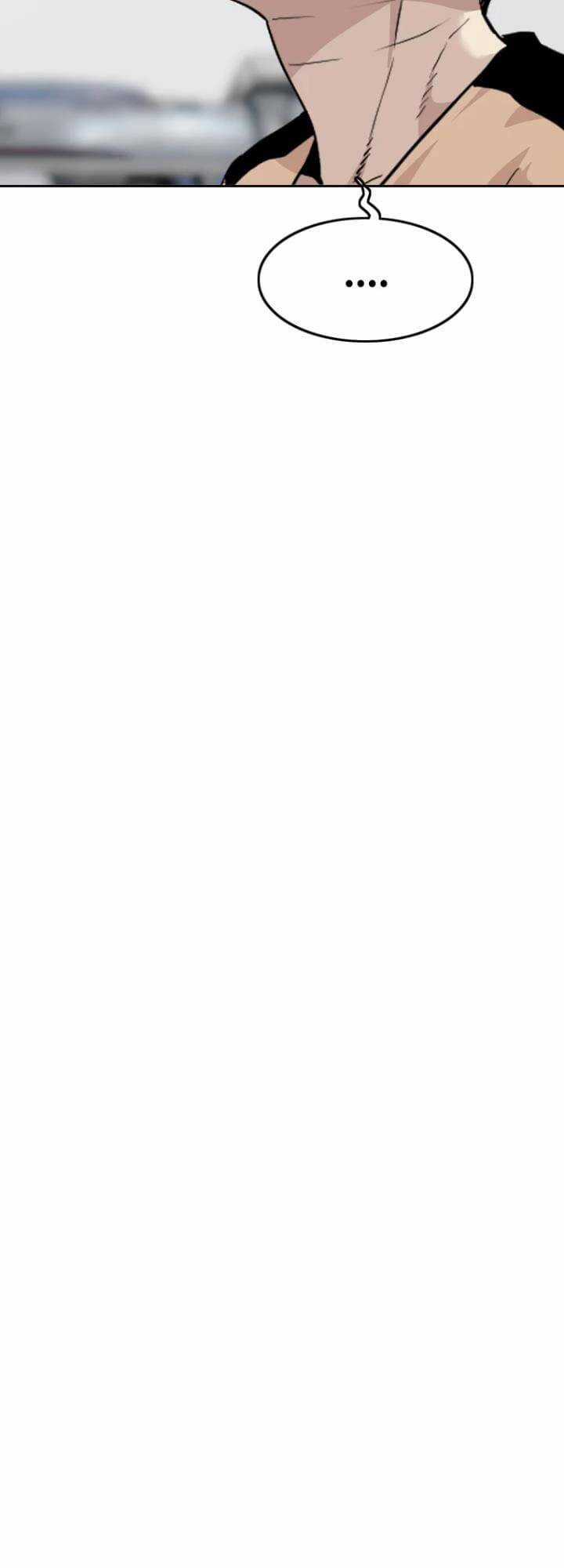 Bạt Tai Chapter 1 trang 127