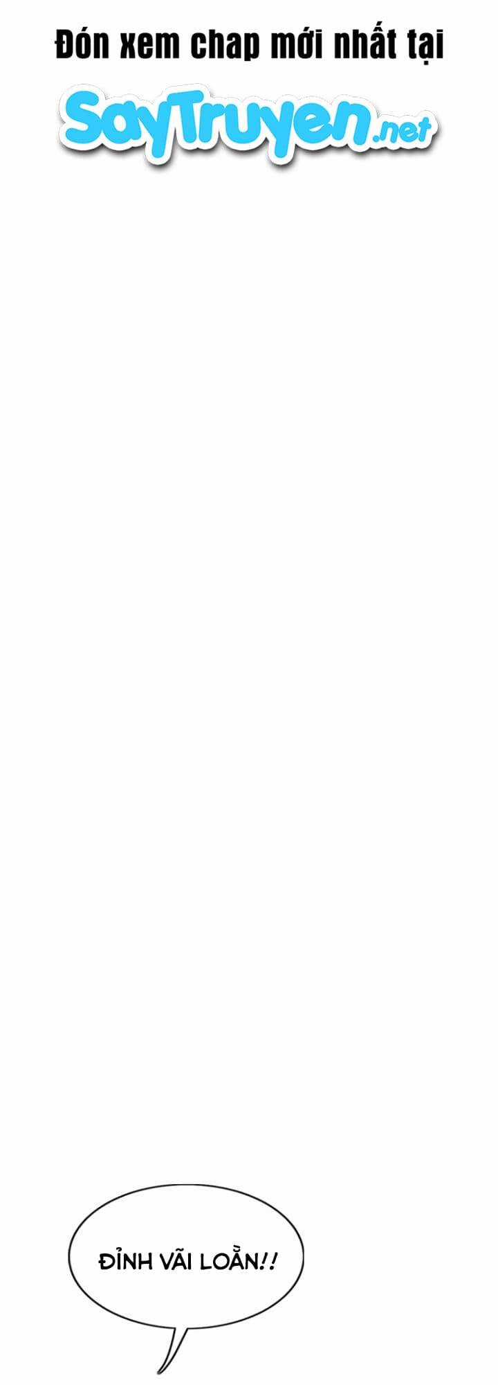 Bạt Tai Chapter 1 trang 128