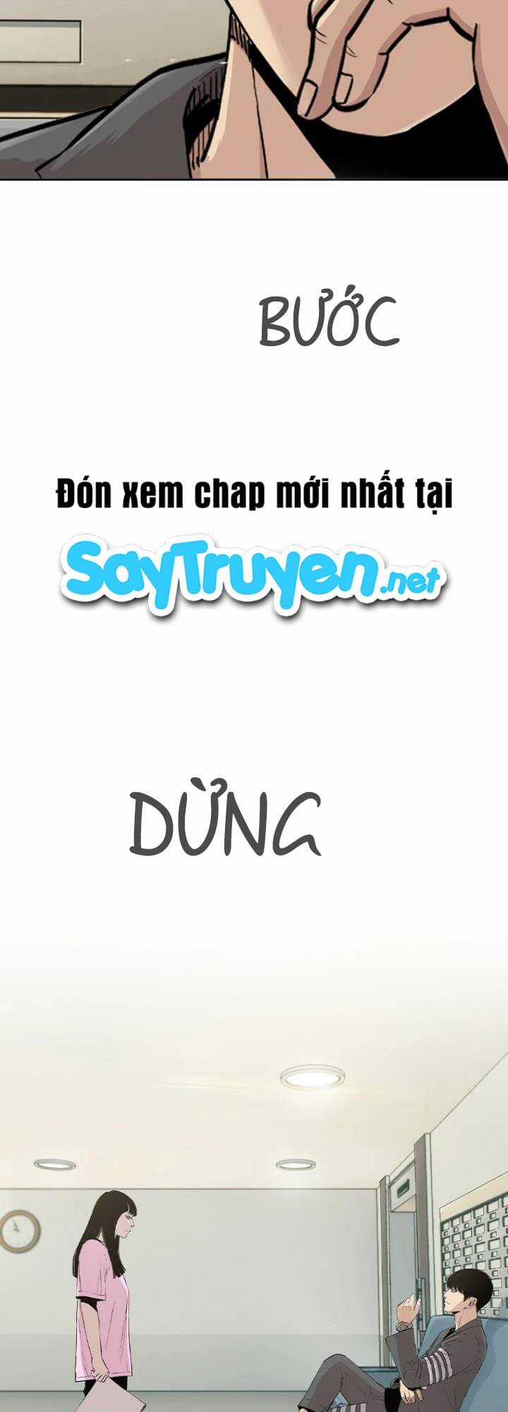 Bạt Tai Chapter 1 trang 13