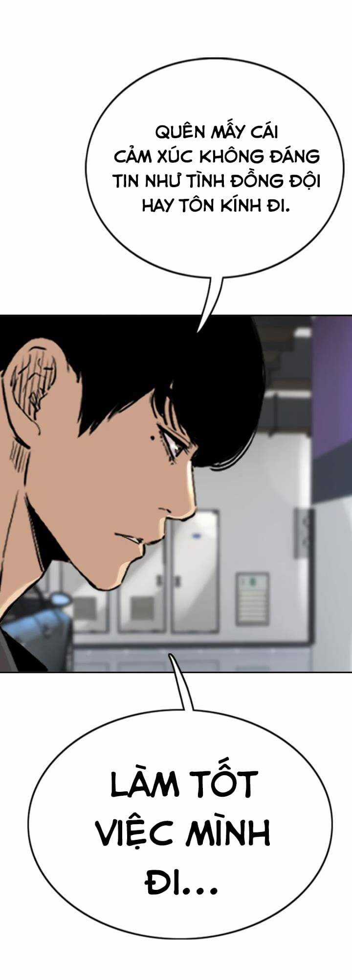 Bạt Tai Chapter 1 trang 133