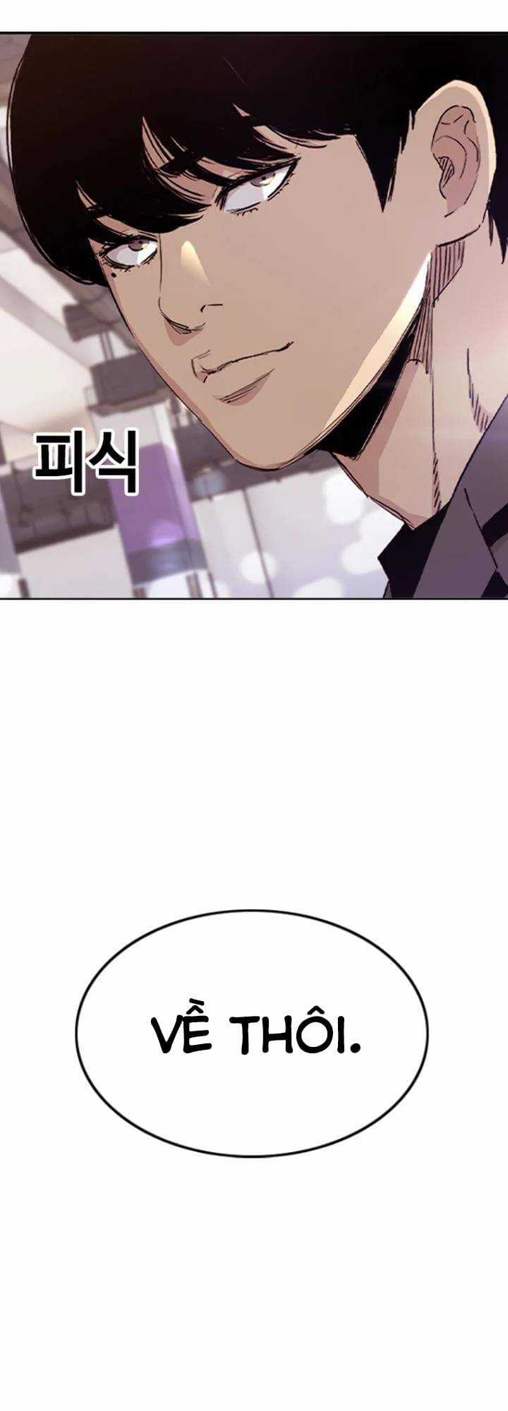 Bạt Tai Chapter 1 trang 137