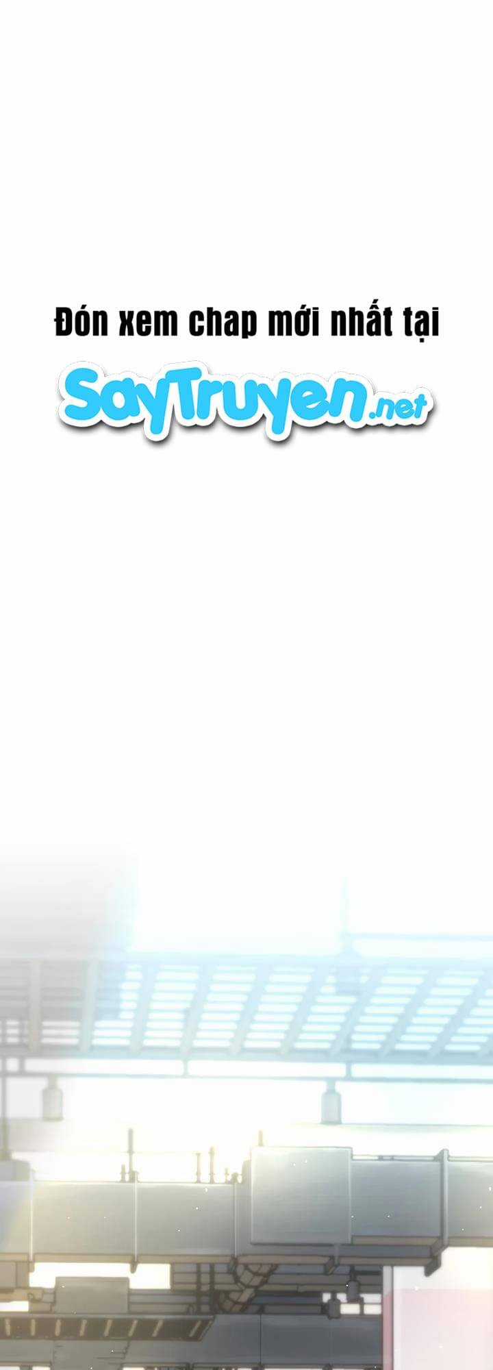 Bạt Tai Chapter 1 trang 138