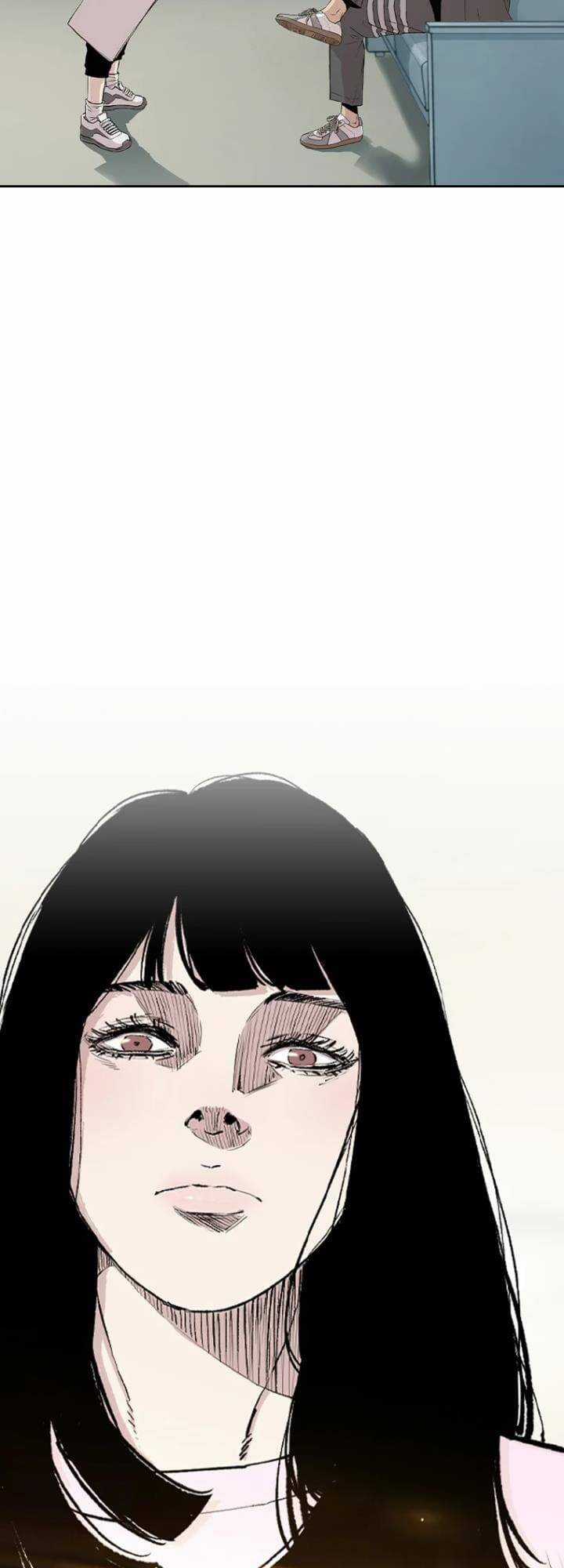 Bạt Tai Chapter 1 trang 14