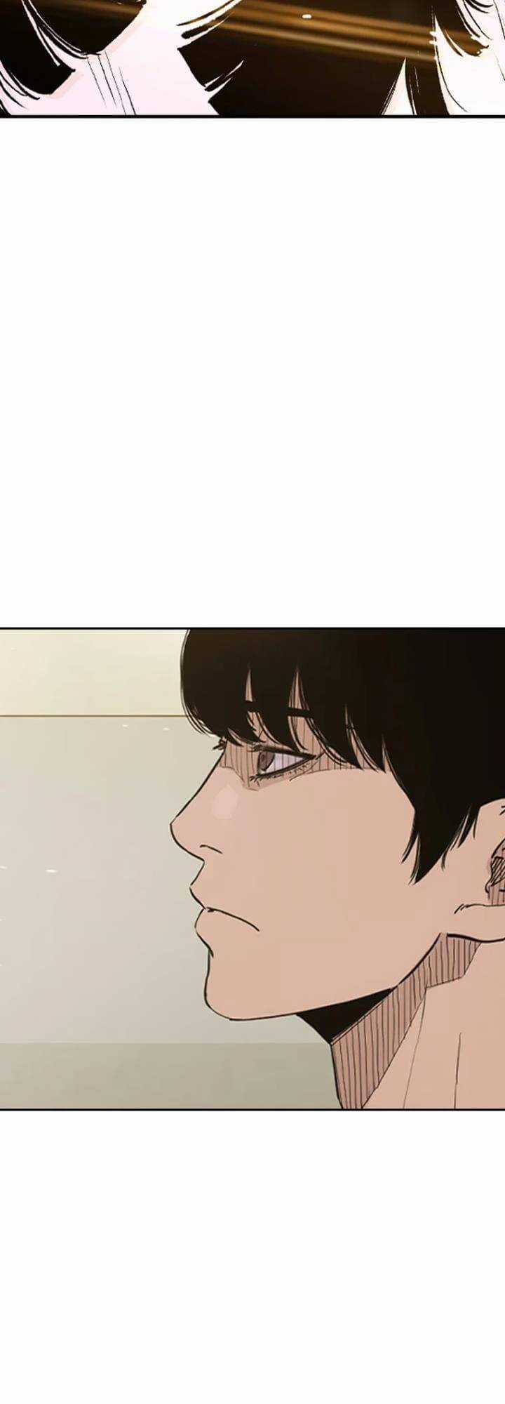 Bạt Tai Chapter 1 trang 15