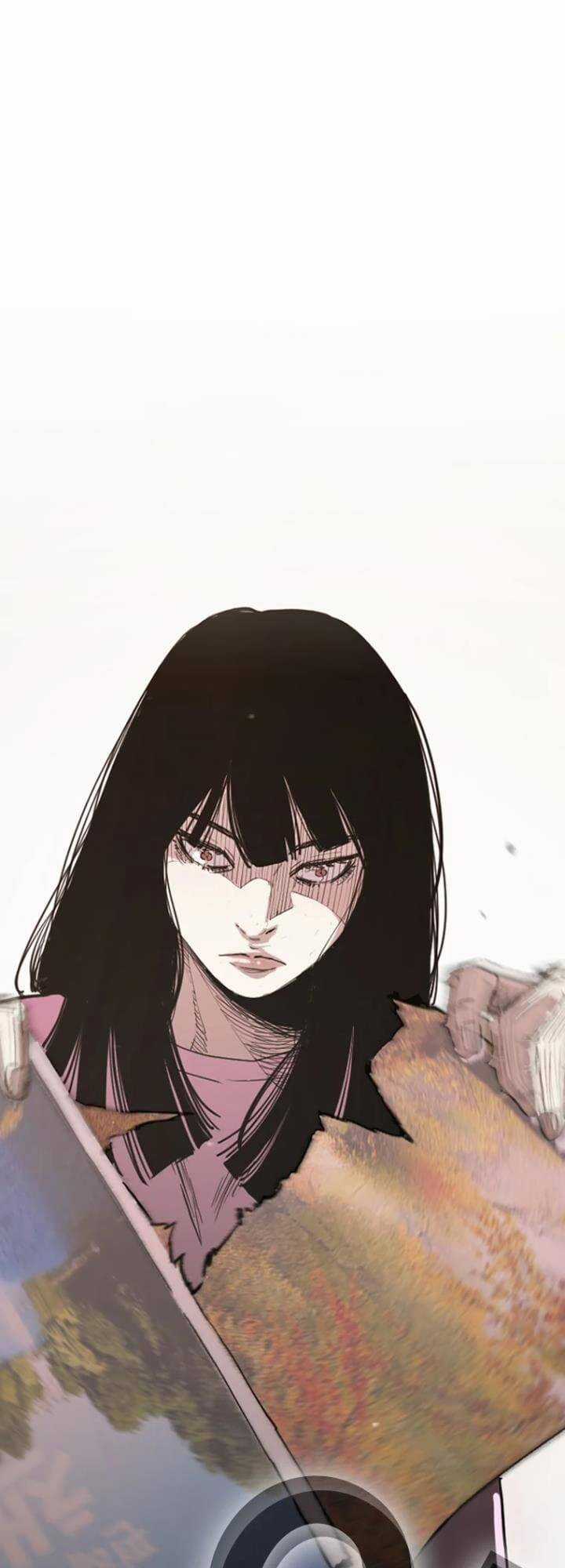 Bạt Tai Chapter 1 trang 16