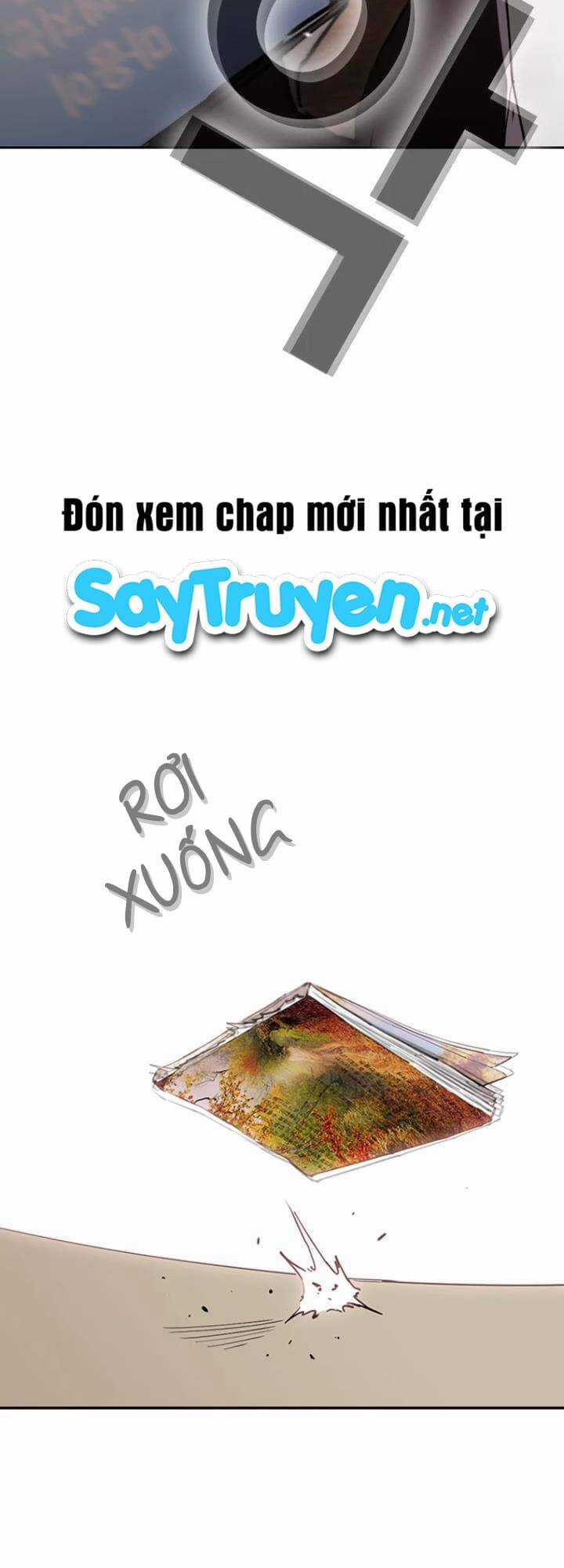 Bạt Tai Chapter 1 trang 17