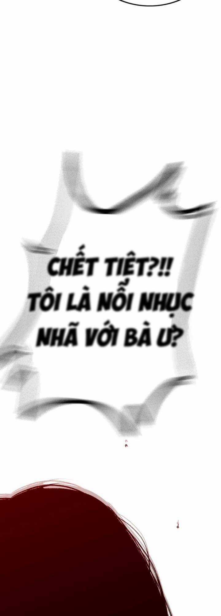 Bạt Tai Chapter 1 trang 26