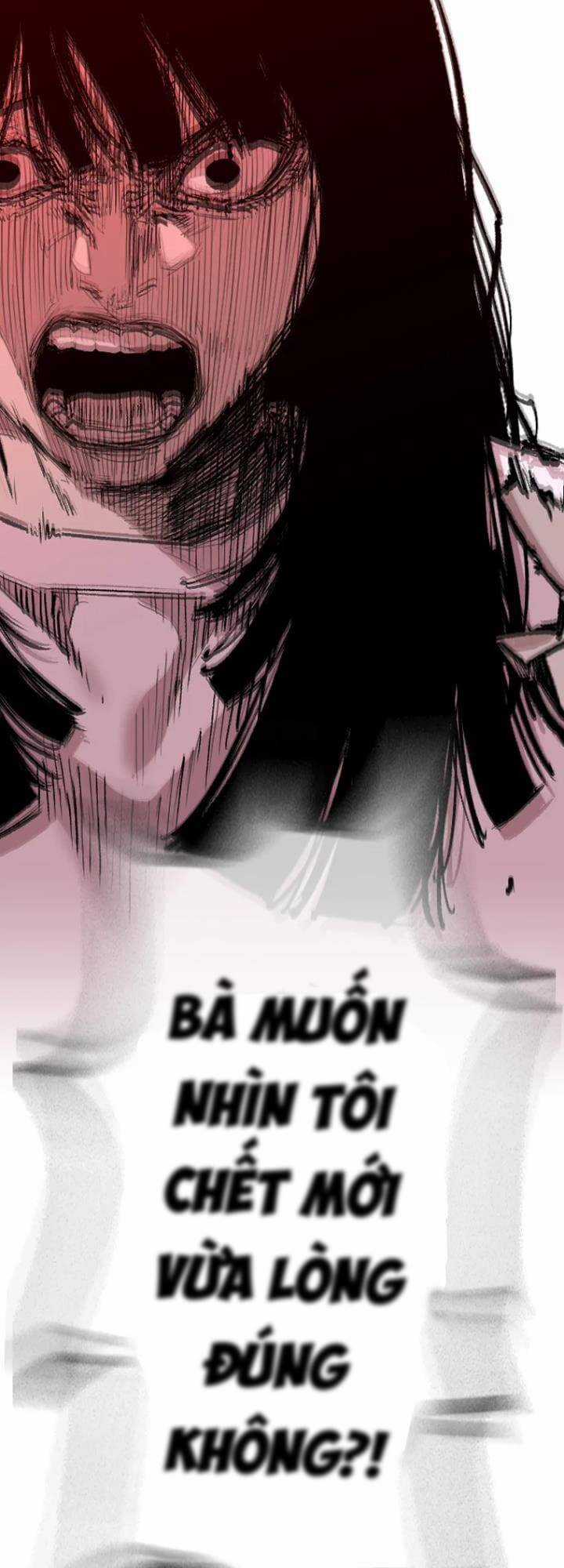 Bạt Tai Chapter 1 trang 27