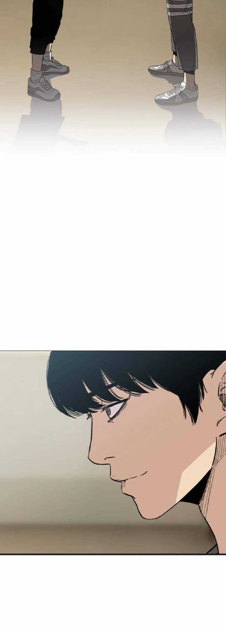 Bạt Tai Chapter 1 trang 29