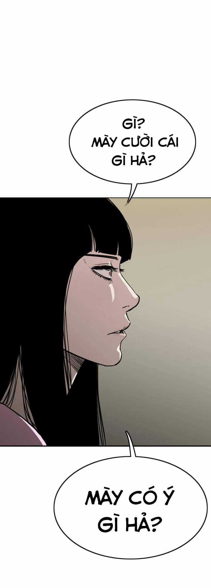 Bạt Tai Chapter 1 trang 30