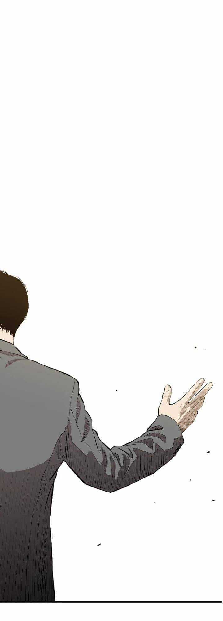 Bạt Tai Chapter 1 trang 31