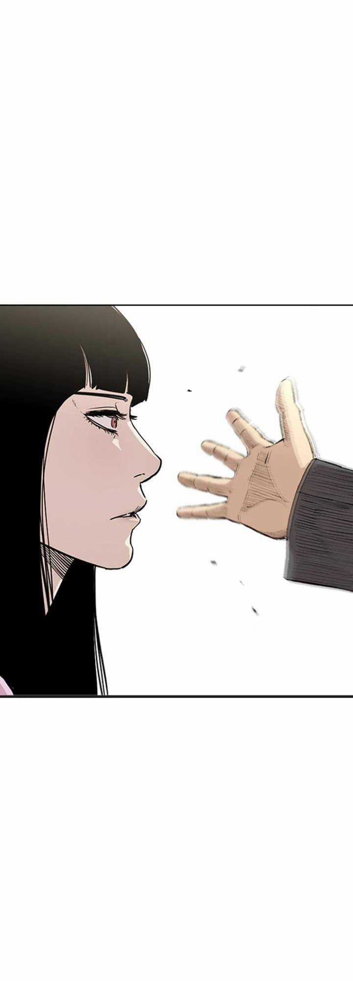 Bạt Tai Chapter 1 trang 32