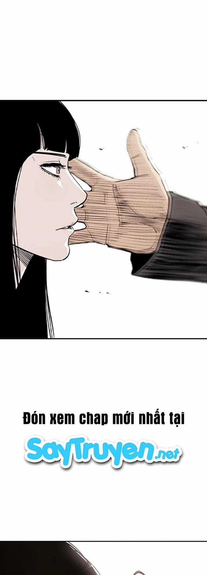 Bạt Tai Chapter 1 trang 33