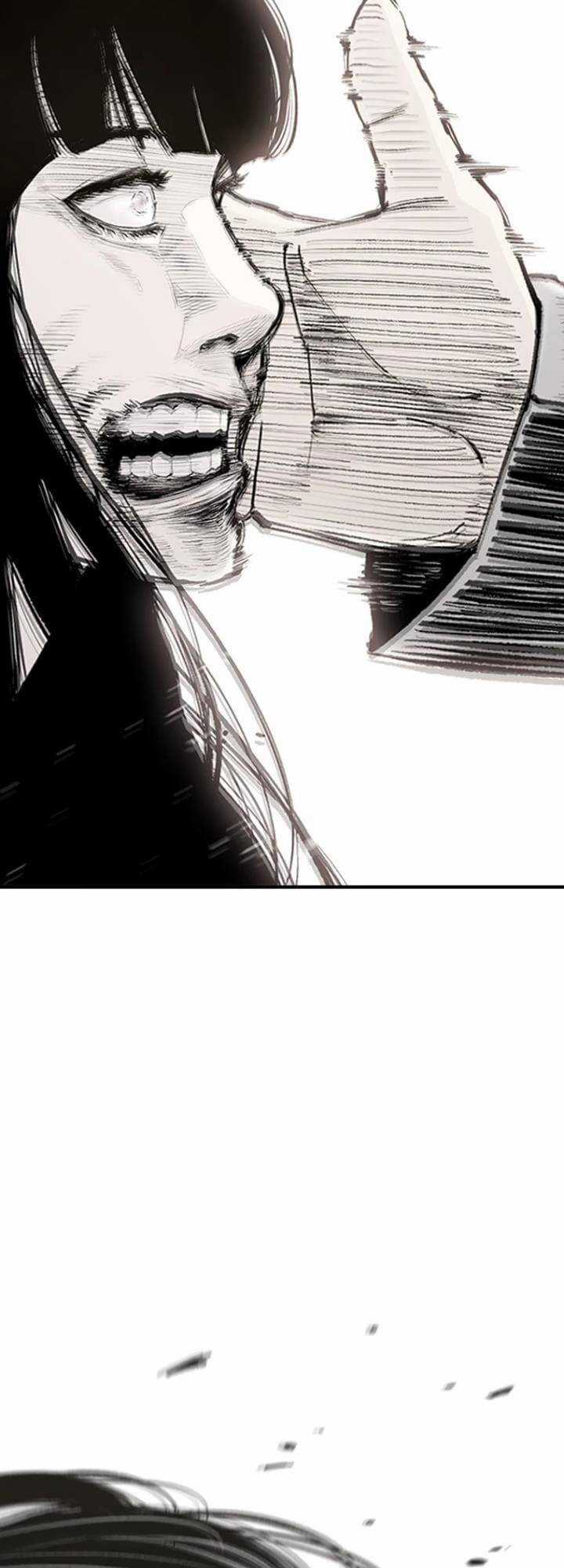 Bạt Tai Chapter 1 trang 34