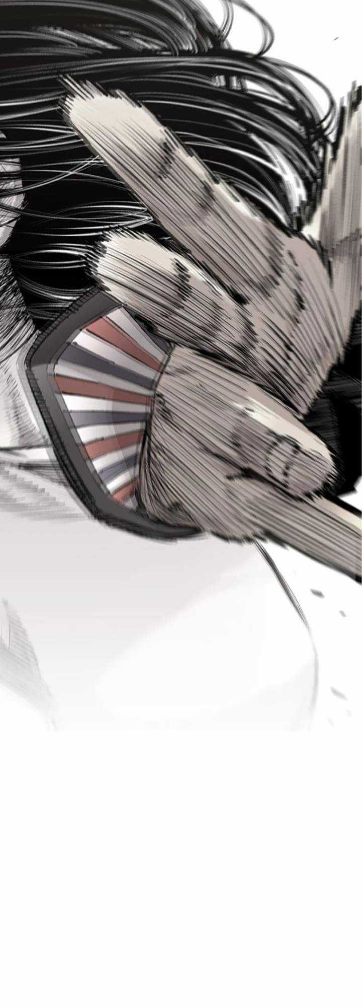 Bạt Tai Chapter 1 trang 35