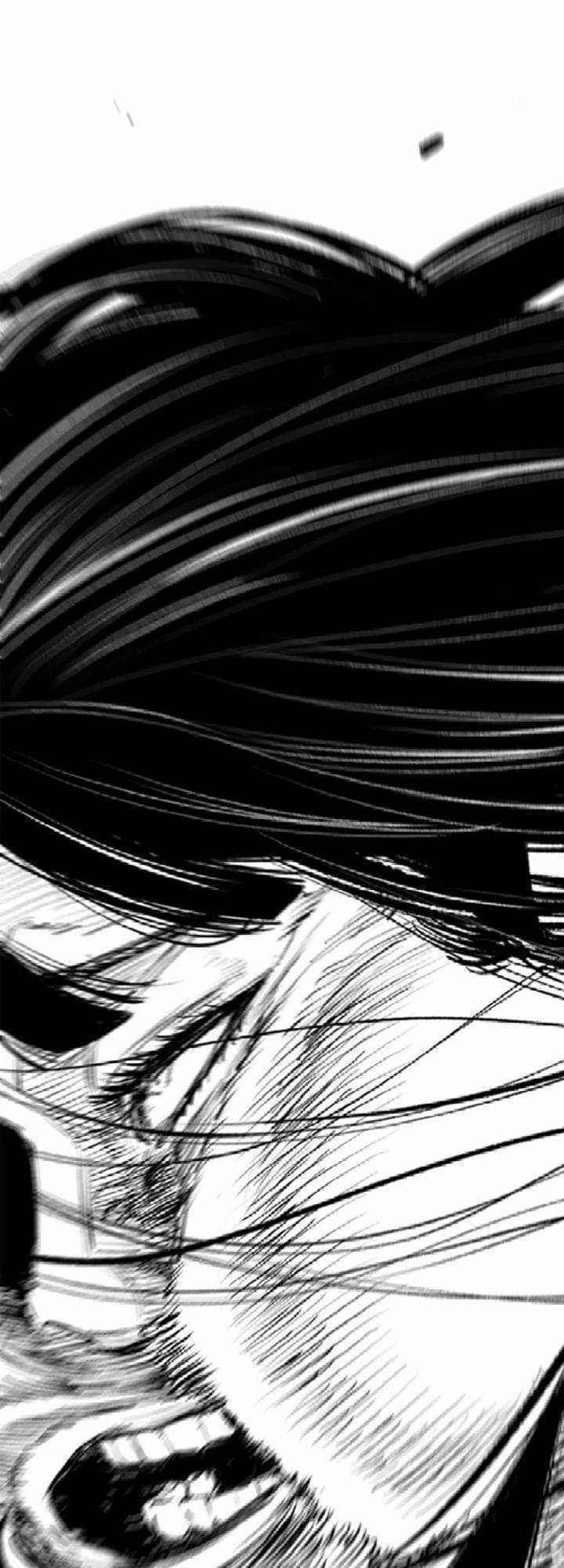 Bạt Tai Chapter 1 trang 36