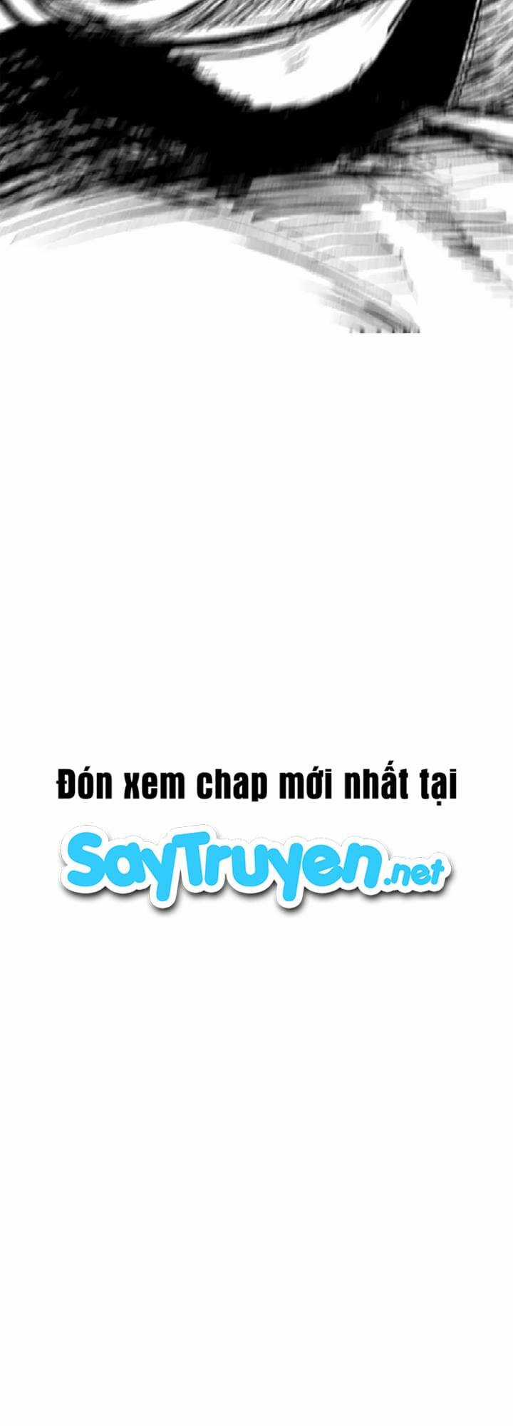 Bạt Tai Chapter 1 trang 37