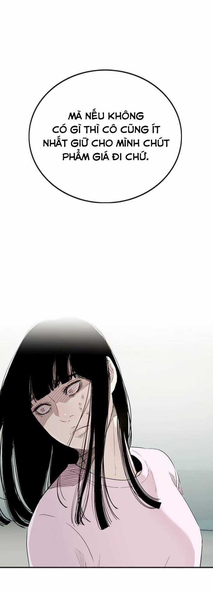 Bạt Tai Chapter 1 trang 39