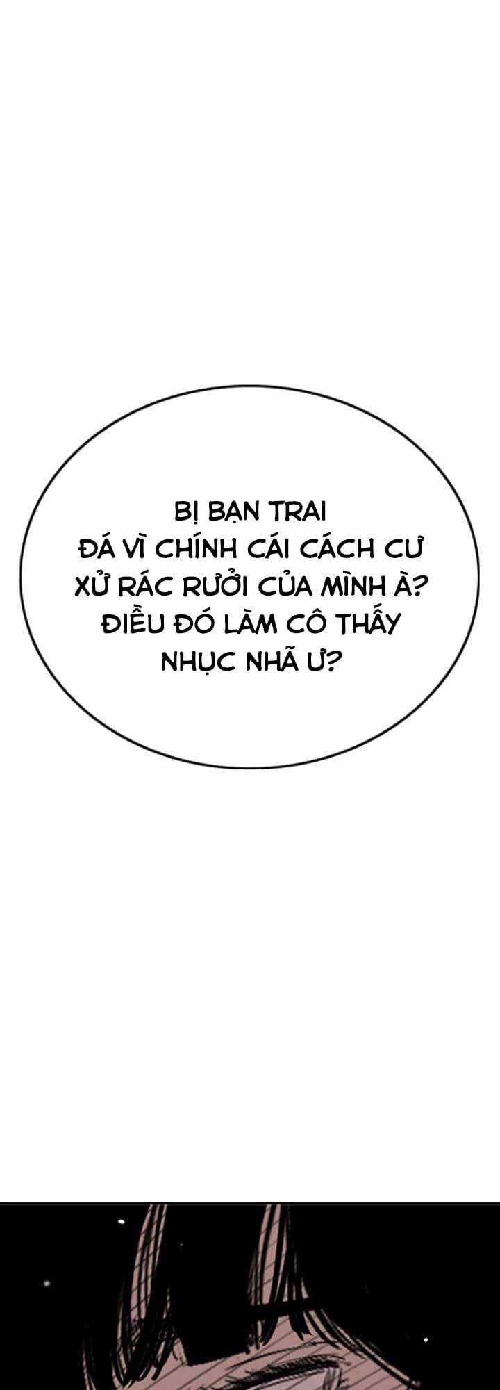 Bạt Tai Chapter 1 trang 40
