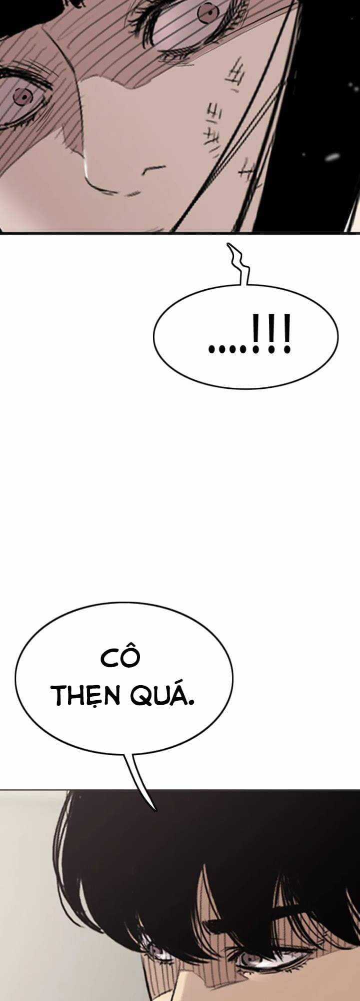 Bạt Tai Chapter 1 trang 41