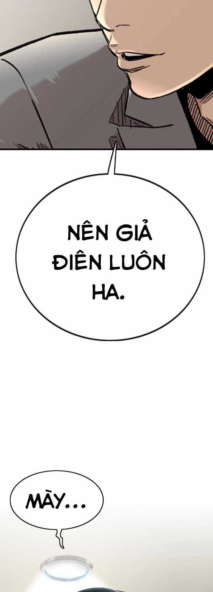 Bạt Tai Chapter 1 trang 42