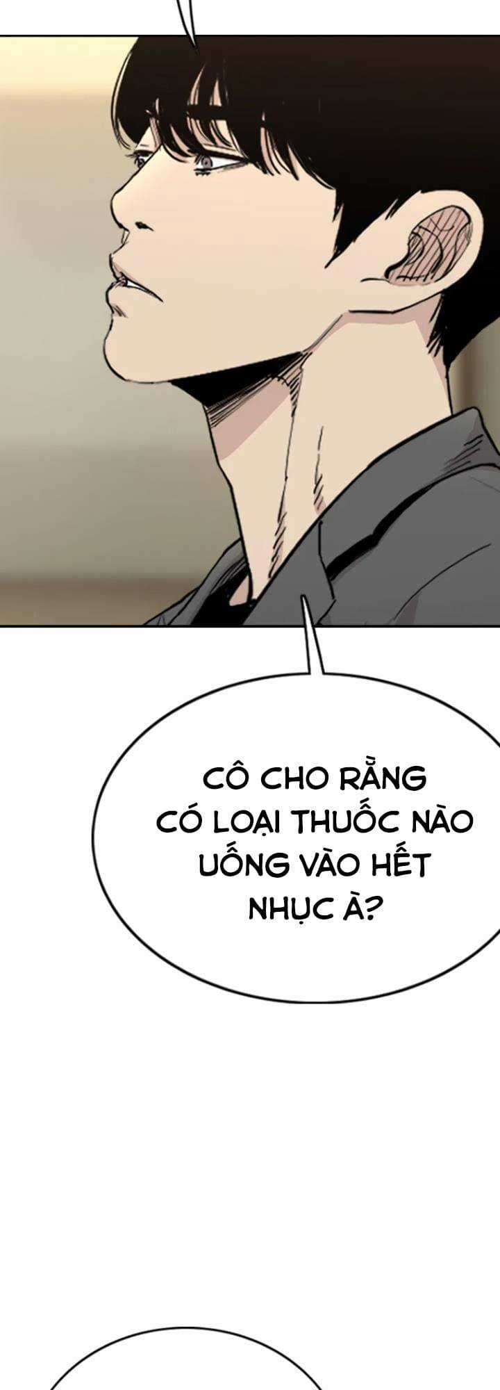 Bạt Tai Chapter 1 trang 44