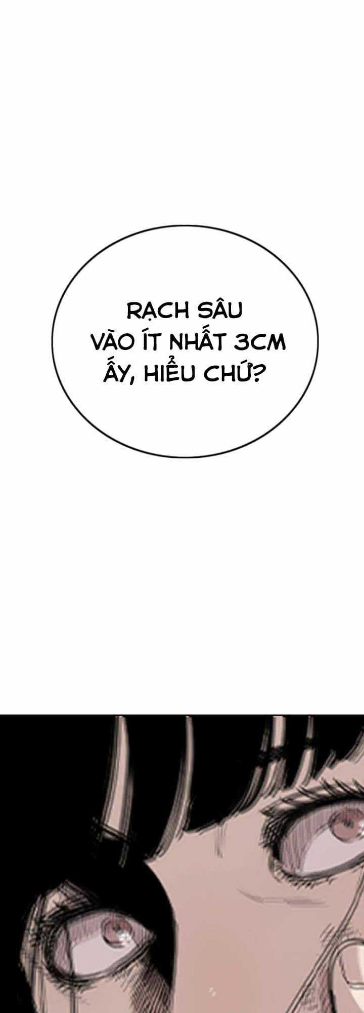 Bạt Tai Chapter 1 trang 47