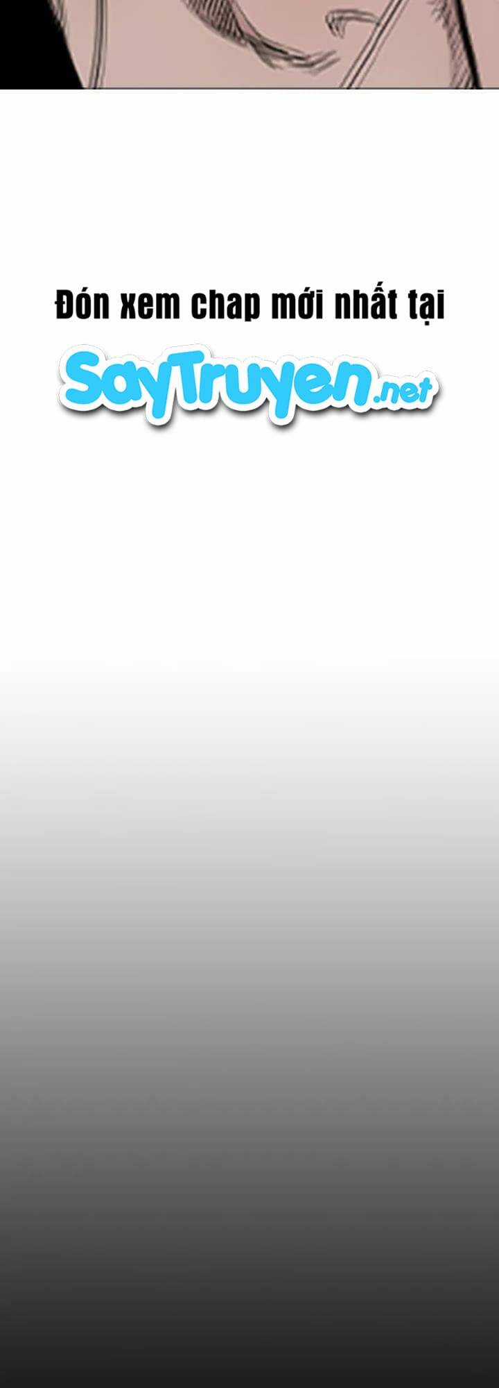 Bạt Tai Chapter 1 trang 48