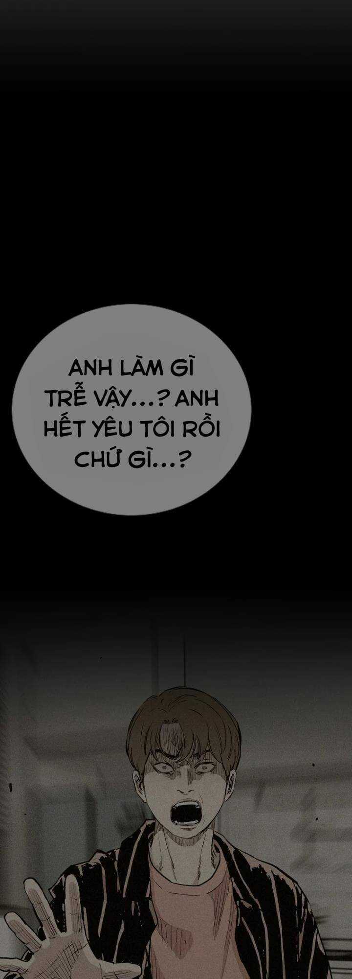 Bạt Tai Chapter 1 trang 49