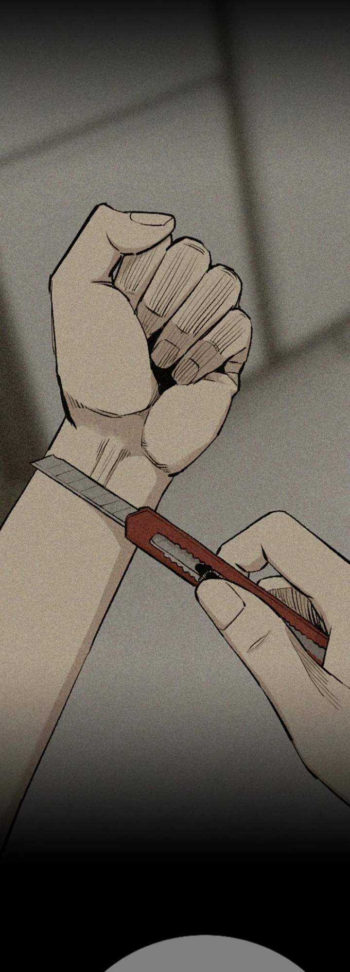 Bạt Tai Chapter 1 trang 51