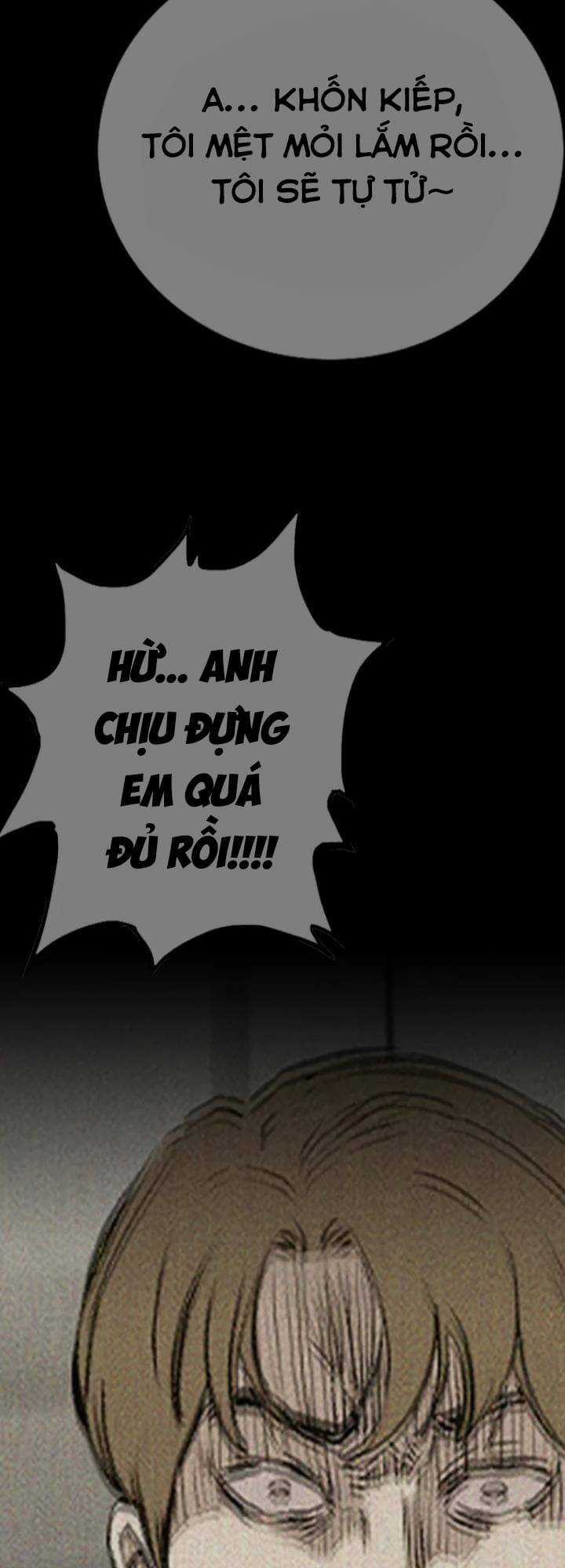 Bạt Tai Chapter 1 trang 52