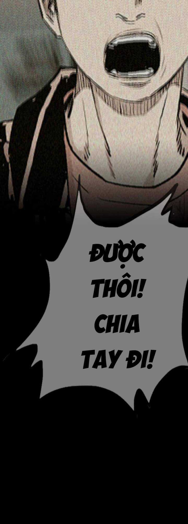 Bạt Tai Chapter 1 trang 53