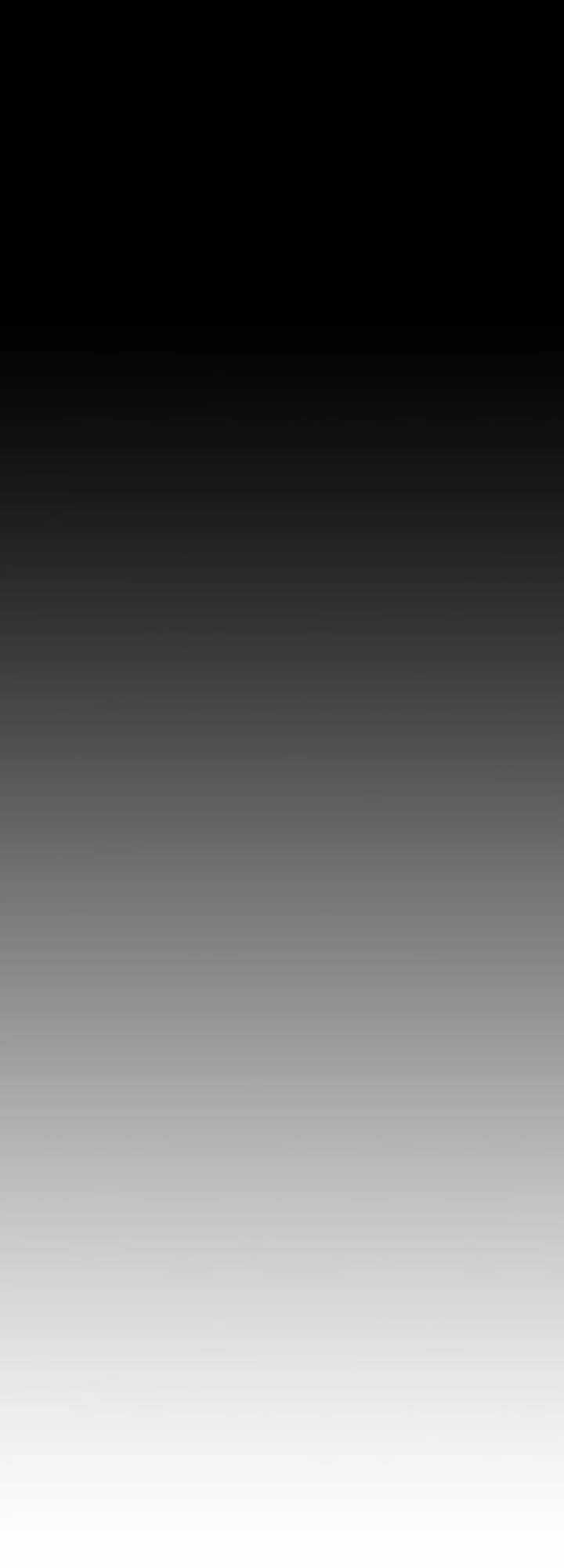 Bạt Tai Chapter 1 trang 54