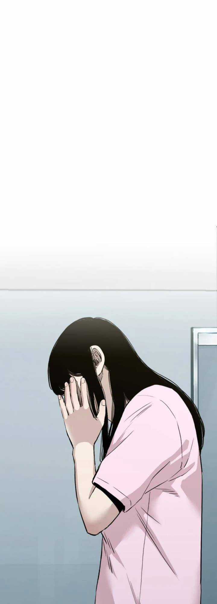 Bạt Tai Chapter 1 trang 55