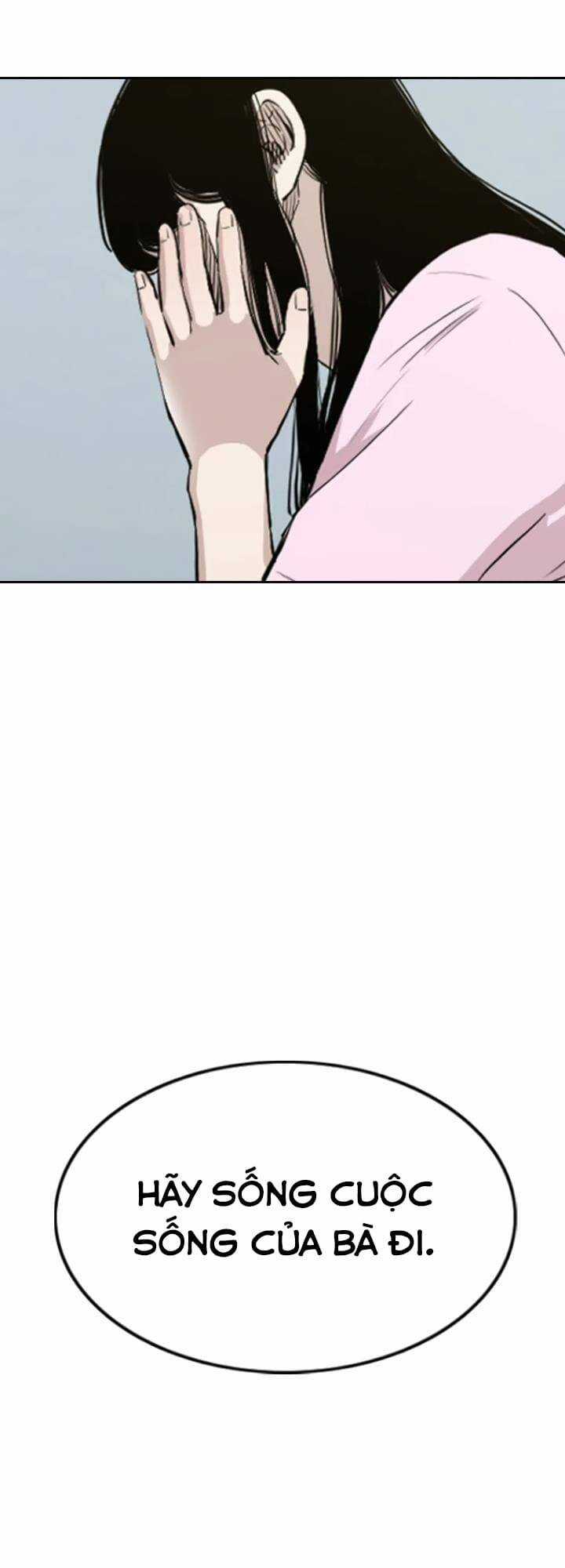 Bạt Tai Chapter 1 trang 59