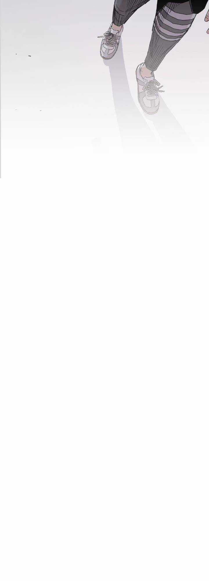 Bạt Tai Chapter 1 trang 61