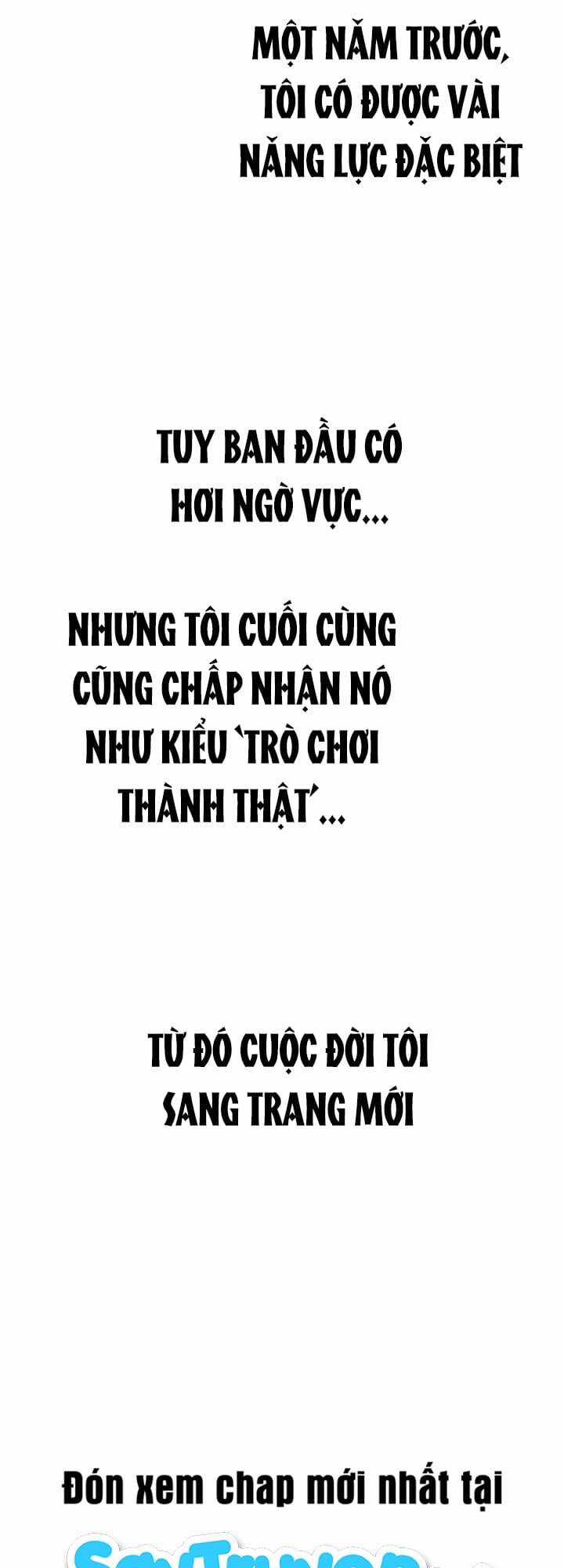 Bạt Tai Chapter 1 trang 63
