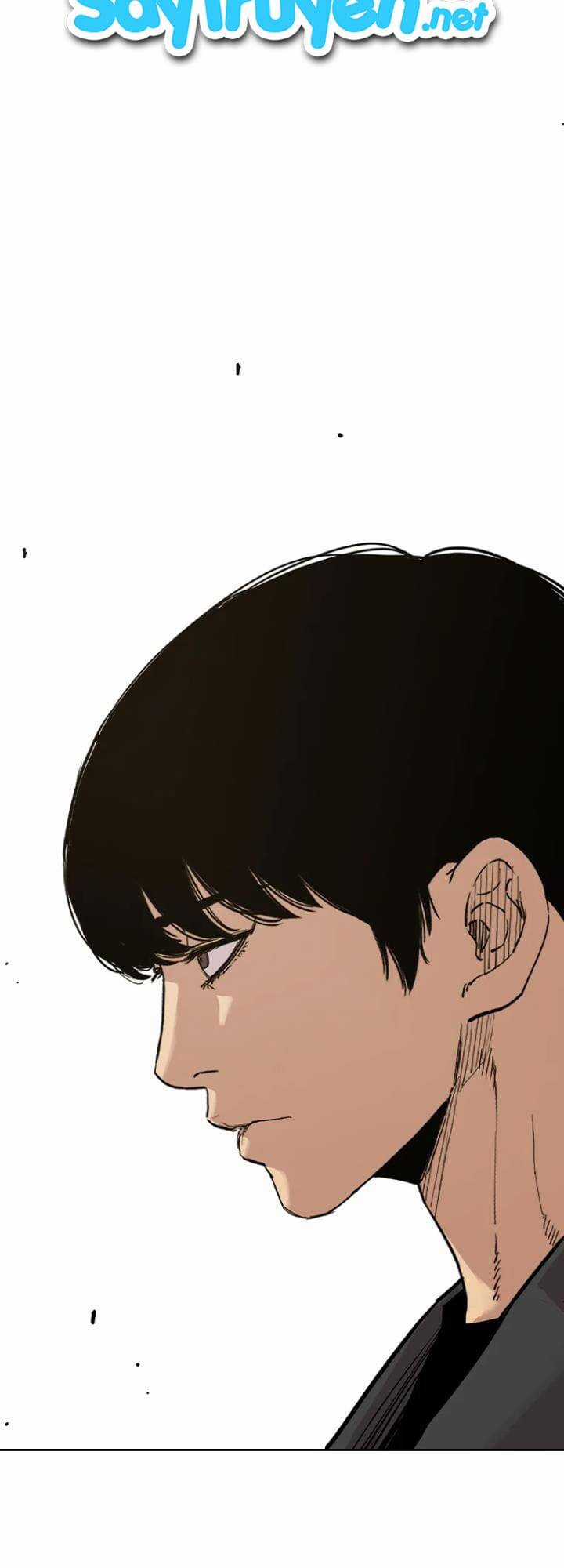 Bạt Tai Chapter 1 trang 64