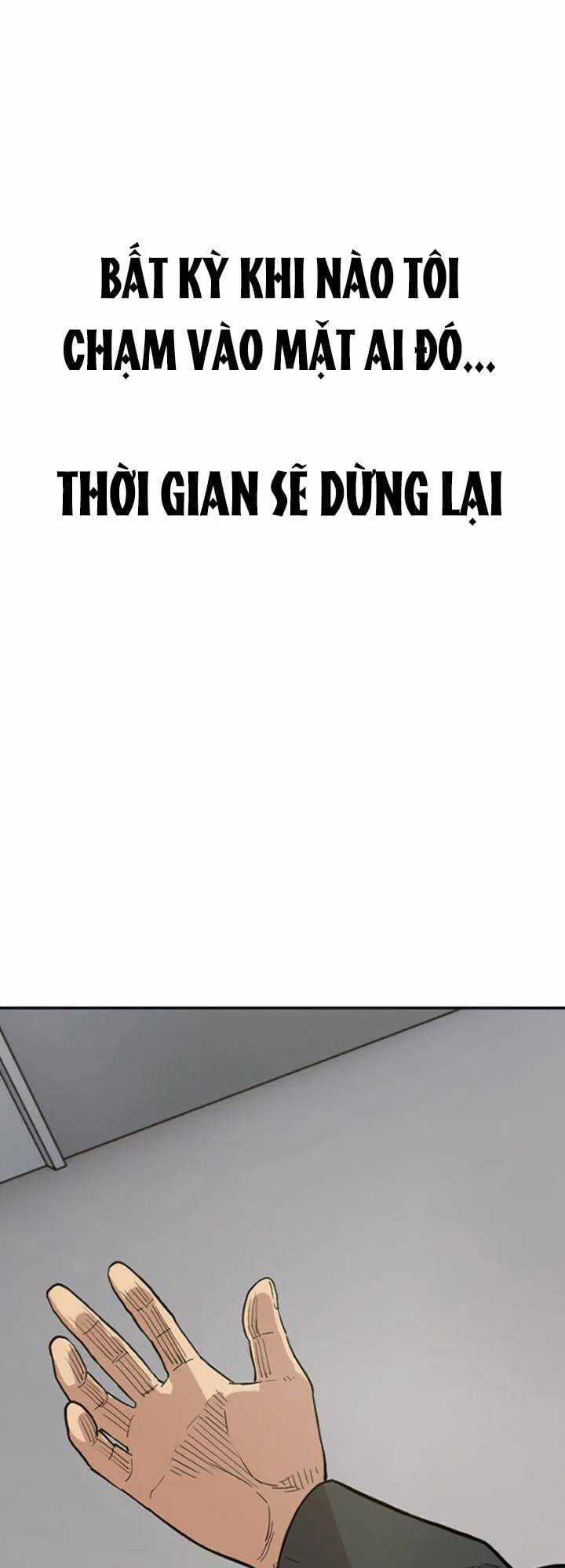 Bạt Tai Chapter 1 trang 65