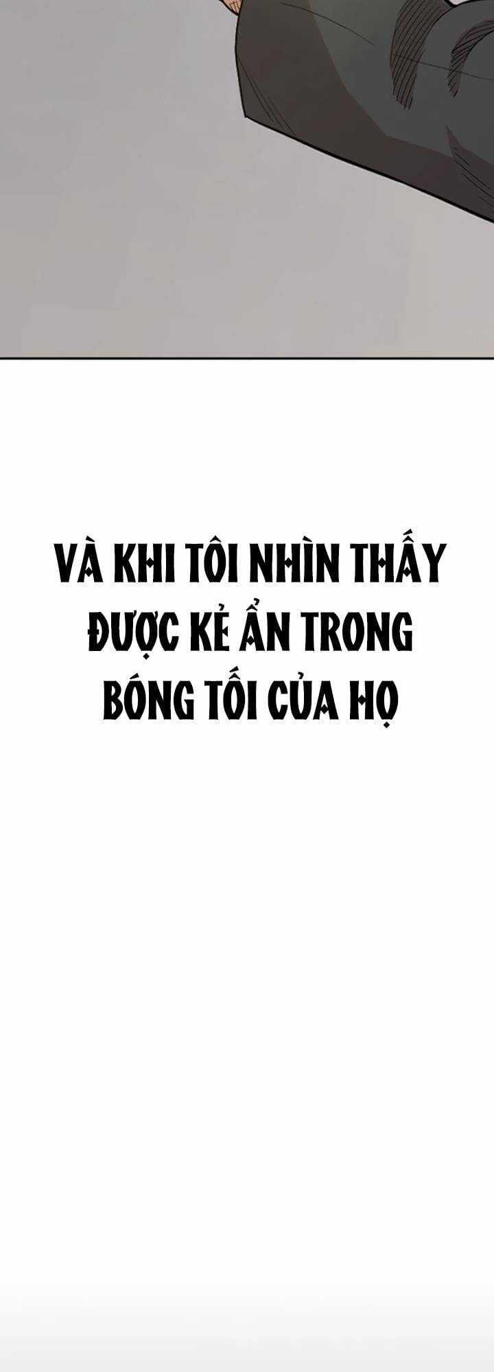 Bạt Tai Chapter 1 trang 66