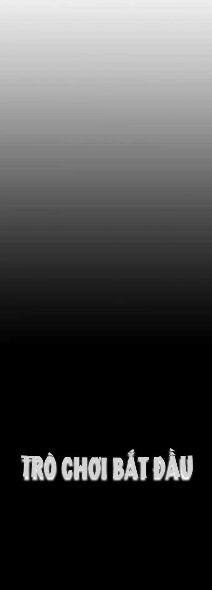 Bạt Tai Chapter 1 trang 67