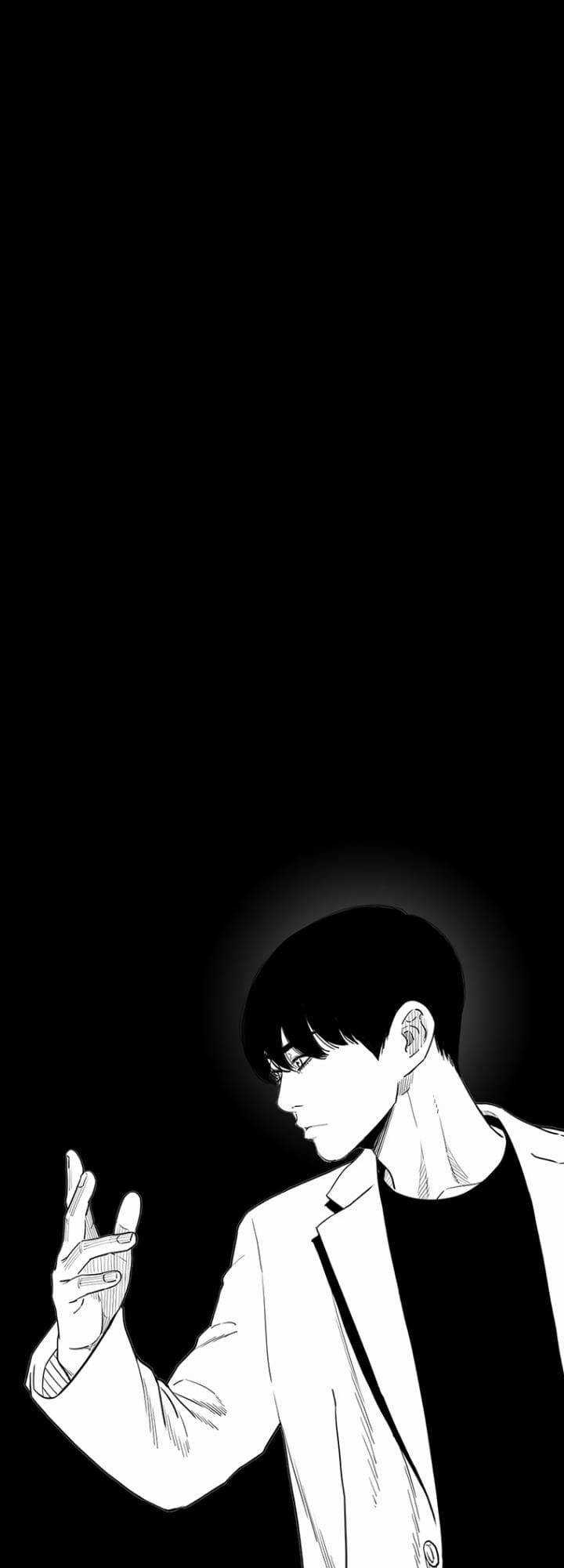 Bạt Tai Chapter 1 trang 68