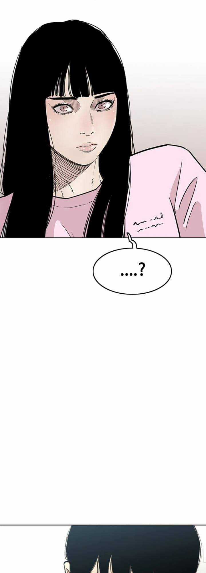 Bạt Tai Chapter 1 trang 7