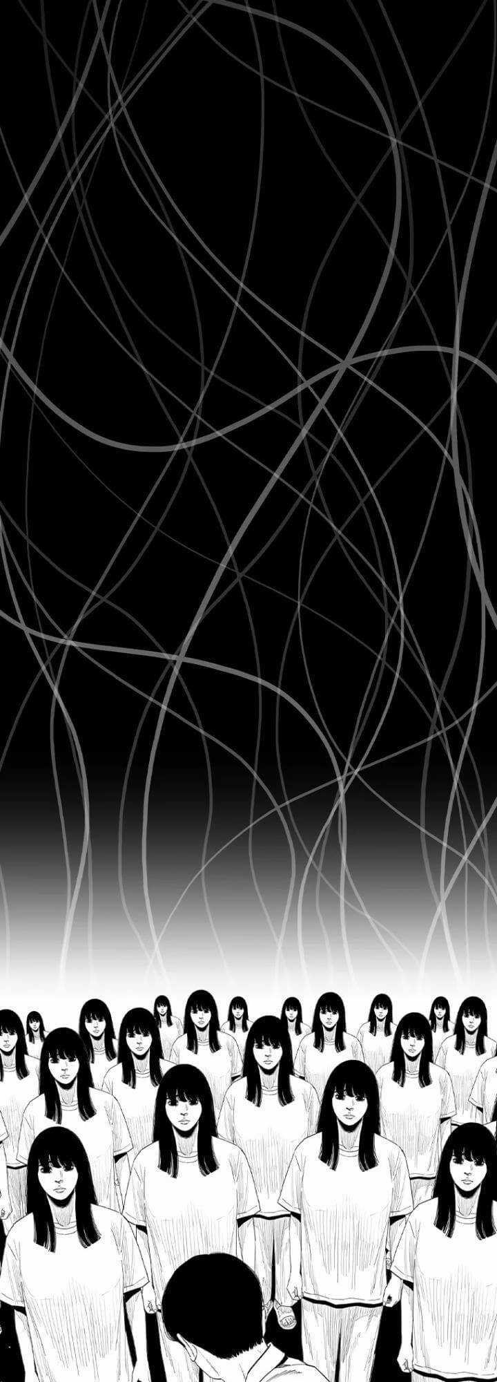 Bạt Tai Chapter 1 trang 70