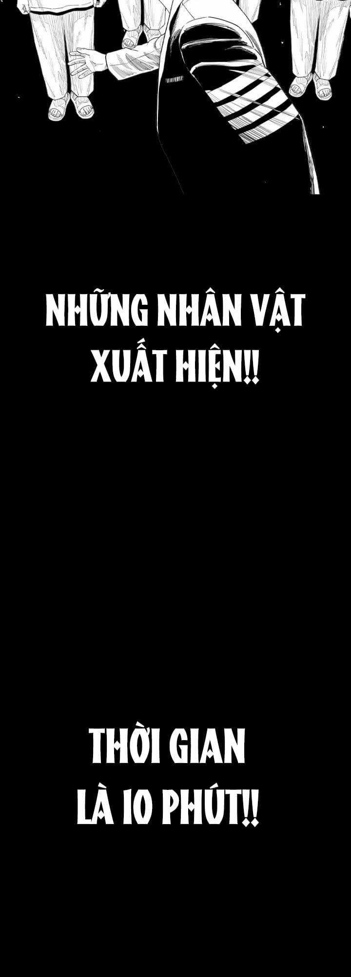 Bạt Tai Chapter 1 trang 71